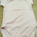 next 6-9 m