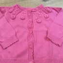 jopica 3-6 m