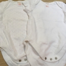next 3-6 m