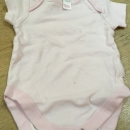 next 3-6 m