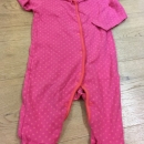 Next 6-9 m
