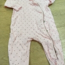 Next 3-6 m