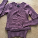 pulover Mango, M