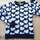 pulover L