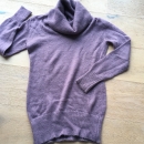pulover Benetton M