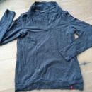 Esprit S