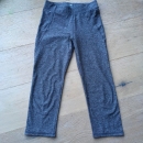 HM sport pajkice, XS