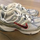 Nike, 41