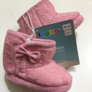copatki 18-19