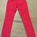 Gap 10-11 let