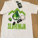 Navijaška majica