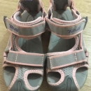teva sandali, 30