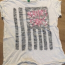 benetton 7-8 let