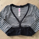 Zara, S