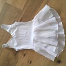baletni dres Repetto