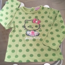 majica Hello Kitty, 86