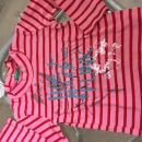 Benetton 92