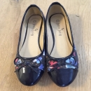 balerinke, 36
