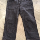 jeans hlače, 31