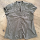 bluza, 46