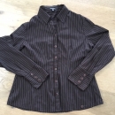 bluza Street one, 42