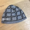 topla kapa