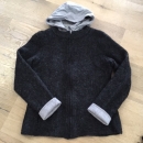 Tom Tailor M