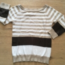 Benetton, S