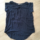 bluza Tom Tailor, 34