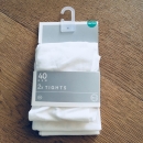 najlonke 98-104, nove