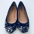 balerinke, 38