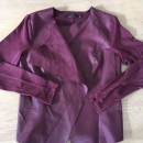 jakna Only, 38