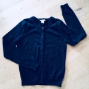 jopica HM, xs
