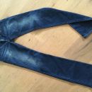big star jeans, 28