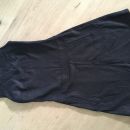 Promod obleka, S