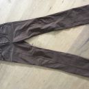 Massimo Dutti hlače 38