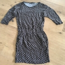 obleka Zara, XS