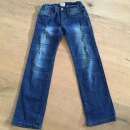 jeans hlače. 10