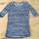 Vero moda majica, S