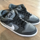 Nike 44