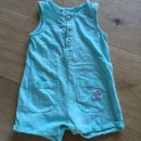 blu kids, 3-6 m