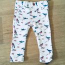 Zara 9-12 m