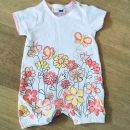 romper 62