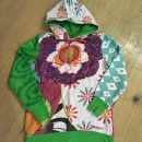 desigual 7-8