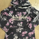 Zara 122