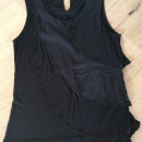 majica/top Massimo Dutti, M