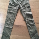 Benetton 42