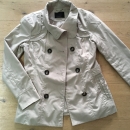 Vero Moda S