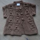 jopica Next, 9-12 m