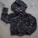 Mexx jopica, 92